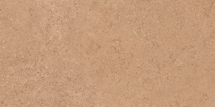 Плитка Kerama Marazzi Руссильон оранжевый светлый матовый обрезной (30х60) арт. KM3060B0271R